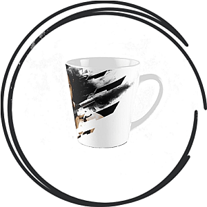 Rise Of The Tomb Raider Mugs