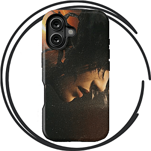 Rise Of The Tomb Raider Cases