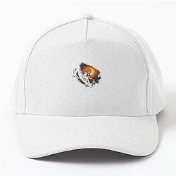 Shadow of the Tomb Raider Perfect Gift Baseball Cap