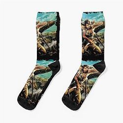 Lara Croft Tomb Raider