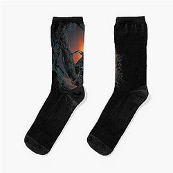 Shadow of the Tomb Raider