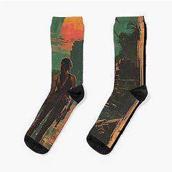 Lara Croft Tomb Raider Legend