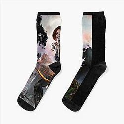 Tomb Raider