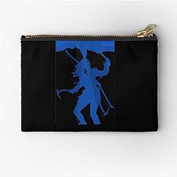 Rise of the Tomb Raider Pouch