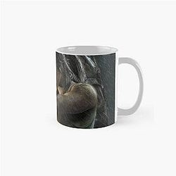 Lara Croft Tomb Raider Classic Mug