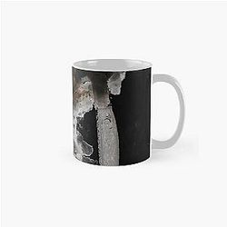 Tomb Raider Classic Mug