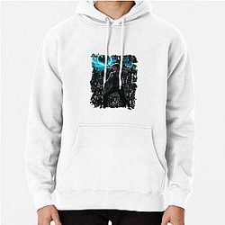 Tomb Raider Hoodie