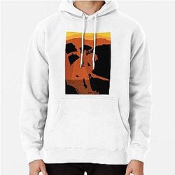 Shadow of Tomb Raider Hoodie