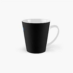Rise of the Tomb Raider Mug