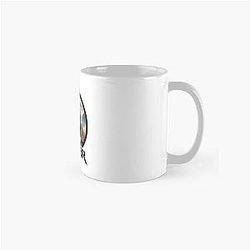 CLASSIC LARA CROFT TOMB RAIDER Mug