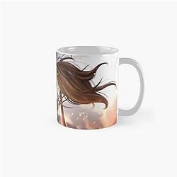 Rise of the Raide Mug