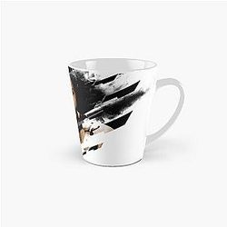 Lara Croft Tomb Raider Angelina Jolie Mug
