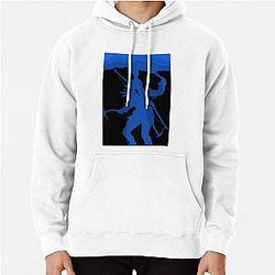 Rise of the Tomb Raider Pullover