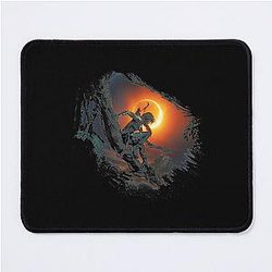Shadow of the Tomb Raider Perfect Gift Mouse Pad