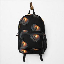 Shadow of the Tomb Raider Perfect Gift Backpack