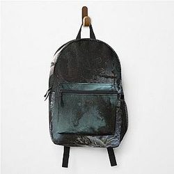 Tomb Raider 2021 Backpack