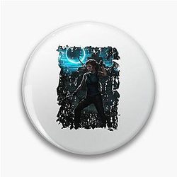 Tomb Raider