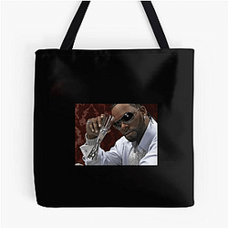 R. Kelly's music was highly influential in the 1990s R. Kelly Bags
