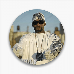 R. Kelly has sold over 75 million records worldwide R. Kelly Pins