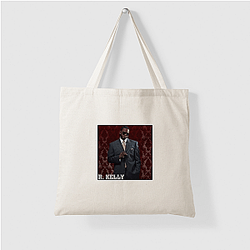 R. Kelly was known as the King of R&B R. Kelly Bags
