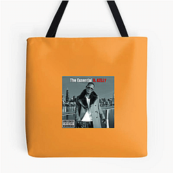 R. Kelly was from Chicago Illinois R. Kelly Bags