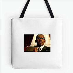 R. Kelly was convicted of multiple felonies R. Kelly Bags