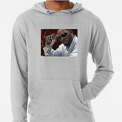 R. Kelly's music was highly influential in the 1990s R. Kelly Hoodies