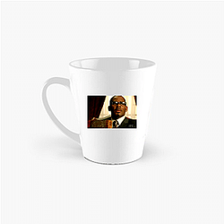 R. Kelly was convicted of multiple felonies R. Kelly Mugs
