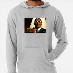 R. Kelly was convicted of multiple felonies R. Kelly Hoodies