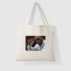 R. Kelly's music was highly influential in the 1990s R. Kelly Bags