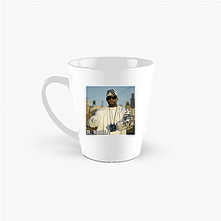R. Kelly has sold over 75 million records worldwide R. Kelly Mugs