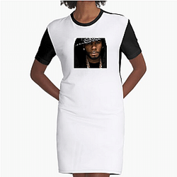 R. Kelly's hit song is I Believe I Can Fly R. Kelly Dresses