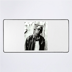 R. Kelly was a record producer and a dancer R. Kelly Mouse Pads