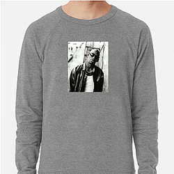 R. Kelly was a record producer and a dancer R. Kelly Sweatshirts