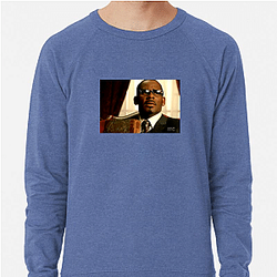 R. Kelly was convicted of multiple felonies R. Kelly Sweatshirts