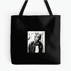 R. Kelly was a record producer and a dancer R. Kelly Bags
