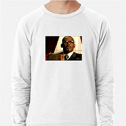 R. Kelly was convicted of multiple felonies R. Kelly Sweatshirts