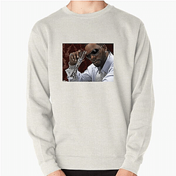 R. Kelly's music was highly influential in the 1990s R. Kelly Sweatshirts