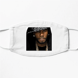 R. Kelly's hit song is I Believe I Can Fly R. Kelly Face Masks
