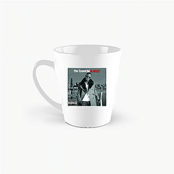 R. Kelly was from Chicago Illinois R. Kelly Mugs