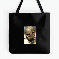 R. Kelly won three Grammy Awards R. Kelly Bags
