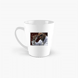 R. Kelly's music was highly influential in the 1990s R. Kelly Mugs