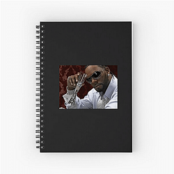 R. Kelly's music was highly influential in the 1990s R. Kelly Notebook