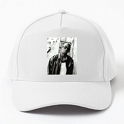 R. Kelly was a record producer and a dancer R. Kelly Hats & Caps