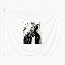 R. Kelly was a record producer and a dancer R. Kelly Tapestries