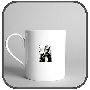 R. Kelly Mugs