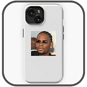 R. Kelly Cases