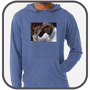 R. Kelly Hoodies