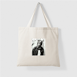 R. Kelly was a record producer and a dancer R. Kelly Bags