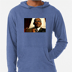 R. Kelly was convicted of multiple felonies R. Kelly Hoodies